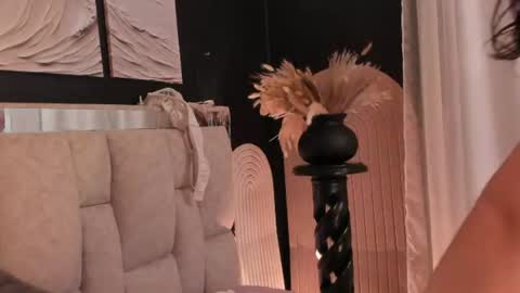 Snapshot of jules_angel_ chatting on 07/02/26, 03:23 Jules online show from 07/02/26, 03:23