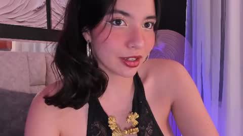 Snapshot of jules_angel_ chatting on 07/16/26, 11:44 Jules online show from 07/16/26, 11:44