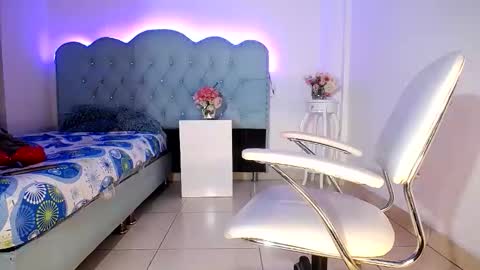 Jules online show from 12/18/25, 08:59