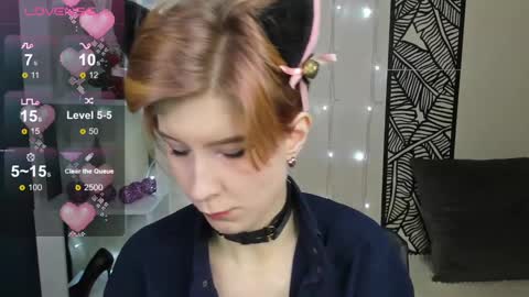 Snapshot of julescrown chatting on 12/15/24, 01:24 Jules online show from 12/15/24, 01:24