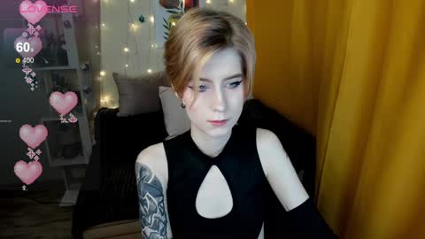 Snapshot of julescrown chatting on 12/20/24, 01:14 Jules online show from 12/20/24, 01:14