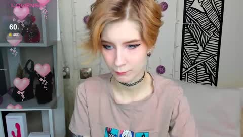 Snapshot of julescrown chatting on 01/18/25, 01:19 Jules online show from 01/18/25, 01:19