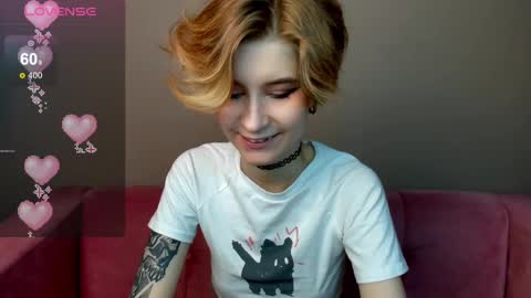 Snapshot of julescrown chatting on 03/10/25, 03:56 Jules online show from 03/10/25, 03:56