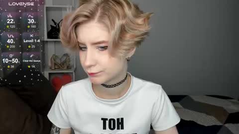 Snapshot of julescrown chatting on 09/23/25, 12:46 Jules online show from 09/23/25, 12:46