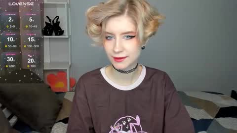 Snapshot of julescrown chatting on 09/26/25, 12:58 Jules online show from 09/26/25, 12:58