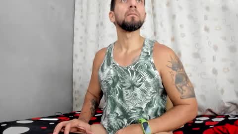 juleslake2 online show from 09/24/25, 11:35