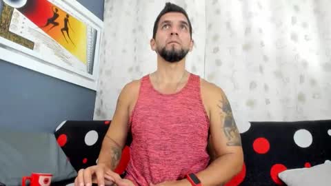 juleslake2 online show from 11/23/25, 12:49