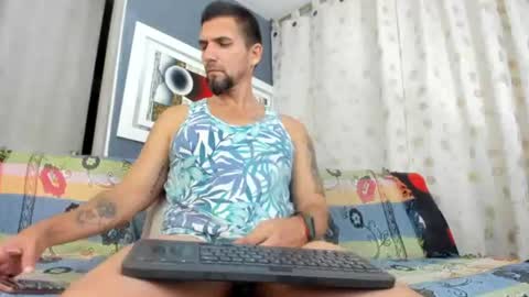 Snapshot of juleslake2 chatting on 07/23/26, 12:57 juleslake2 online show from 07/23/26, 12:57