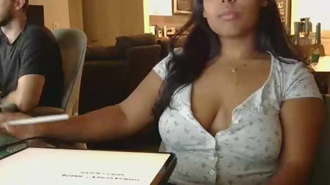 Snapshot of julesmedstudent chatting on 02/06/26, 12:48 Jules online show from 02/06/26, 12:48