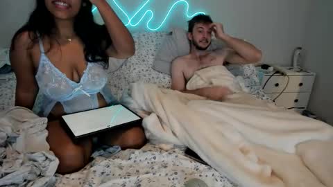 Snapshot of julesmedstudent chatting on 02/15/26, 05:26 Jules online show from 02/15/26, 05:26