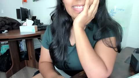 Snapshot of julesmedstudent chatting on 03/04/26, 08:59 Jules online show from 03/04/26, 08:59