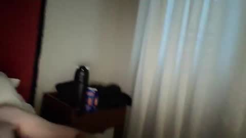 Snapshot of julesmedstudent chatting on 03/10/26, 05:34 Jules online show from 03/10/26, 05:34