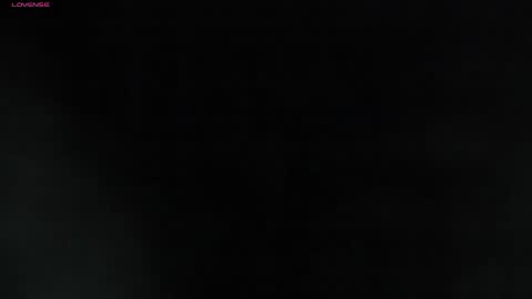 Snapshot of julessy_bonny chatting on 04/10/26, 03:28 julessy online show from 04/10/26, 03:28