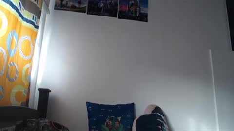 Julfigo online show from 02/09/25, 12:30