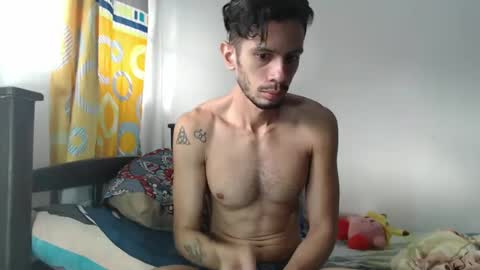 Julfigo online show from 02/23/25, 12:48