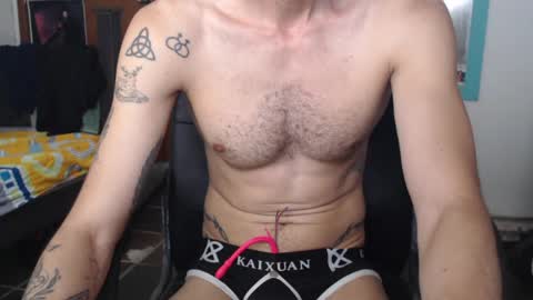 Julfigo online show from 06/18/26, 06:56