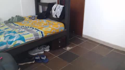 Julfigo online show from 06/27/26, 04:12