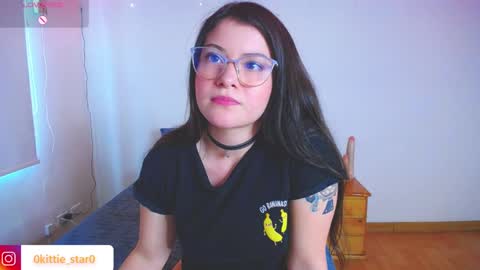 Snapshot of juli05star chatting on 12/25/24, 09:33 Juliana online show from 12/25/24, 09:33