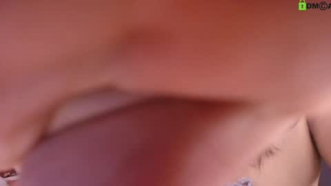 Juliana online show from 05/10/26, 12:27