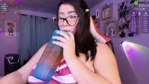 Juliana online show from 05/16/26, 10:19