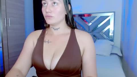 Snapshot of juli_69 chatting on 07/02/26, 07:09 Juliana Torres online show from 07/02/26, 07:09