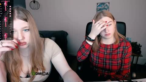 juli kisss online show from 12/06/24, 11:14