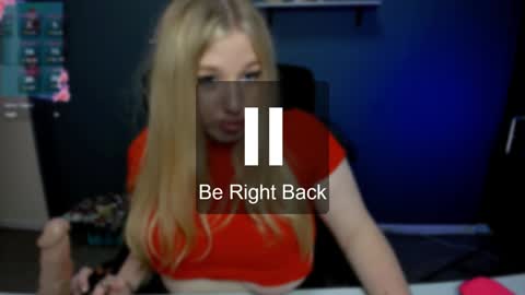 juli kisss online show from 12/23/24, 10:55