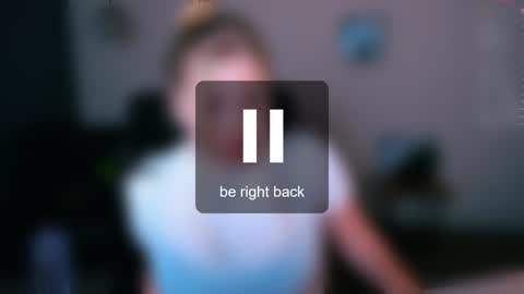 juli kisss online show from 01/03/25, 11:01