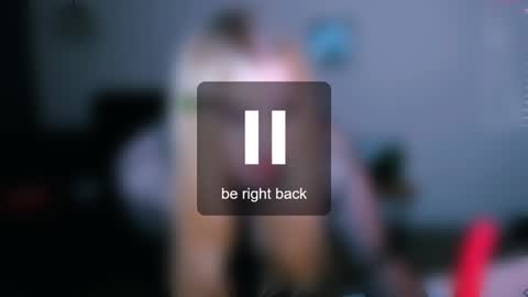 juli kisss online show from 01/05/25, 01:35