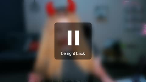 juli kisss online show from 01/17/25, 11:07