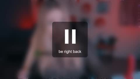 juli kisss online show from 02/21/25, 12:50