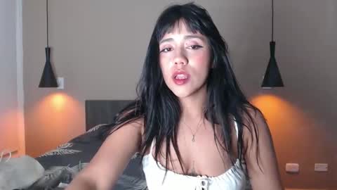 JULIETA online show from 12/17/25, 12:05