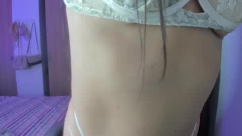 Snapshot of juli_santos_22 chatting on 04/21/26, 02:51 juli_santos_22 online show from 04/21/26, 02:51