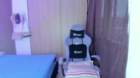 Snapshot of juli_santos_22 chatting on 05/02/26, 10:26 juli_santos_22 online show from 05/02/26, 10:26