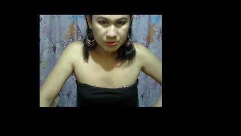 JULIA online show from 03/04/26, 07:20