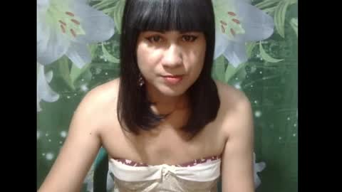 JULIA online show from 04/26/26, 02:04