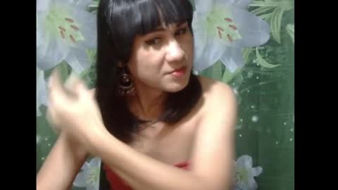 JULIA online show from 04/27/26, 02:48