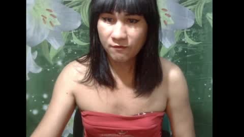 JULIA online show from 04/29/26, 06:14