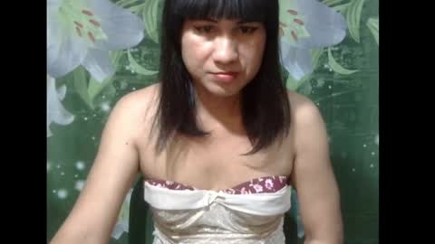 JULIA online show from 04/30/26, 05:41