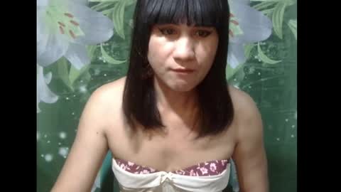 JULIA online show from 05/02/26, 04:01