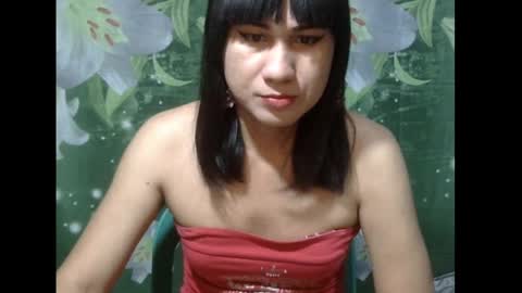JULIA online show from 05/03/26, 03:51