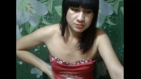 Snapshot of julia111987 chatting on 06/14/26, 02:24 JULIA online show from 06/14/26, 02:24