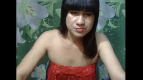 Snapshot of julia111987 chatting on 06/14/26, 03:36 JULIA online show from 06/14/26, 03:36