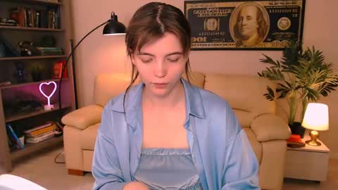 Snapshot of julia485262 chatting on 06/02/26, 01:13 julia485262 online show from 06/02/26, 01:13