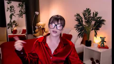 Snapshot of julia485262 chatting on 06/04/26, 08:37 julia485262 online show from 06/04/26, 08:37