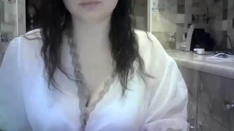 julia69009 online show from 01/09/25, 12:03