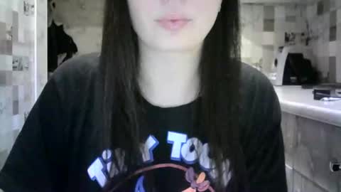 julia69009 online show from 01/19/25, 09:02