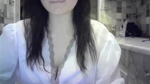 julia69009 online show from 02/05/25, 01:58