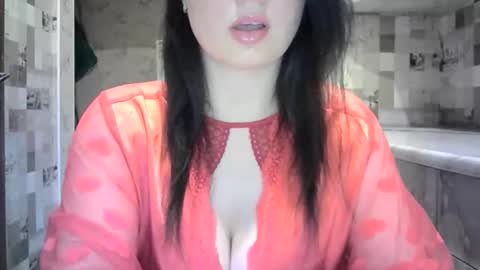 Snapshot of julia69009 chatting on 06/05/26, 08:47 julia69009 online show from 06/05/26, 08:47