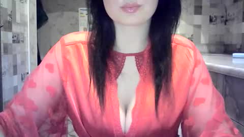 Snapshot of julia69009 chatting on 06/09/26, 08:20 julia69009 online show from 06/09/26, 08:20